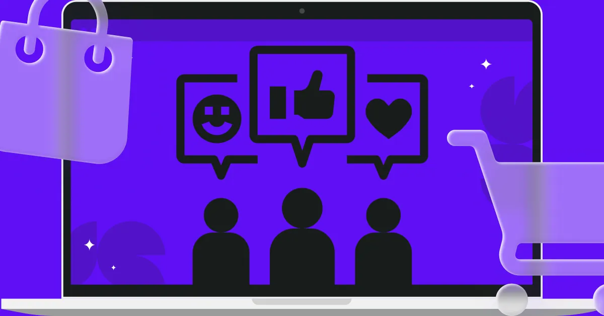 Real-Time Feedback and Market Insights